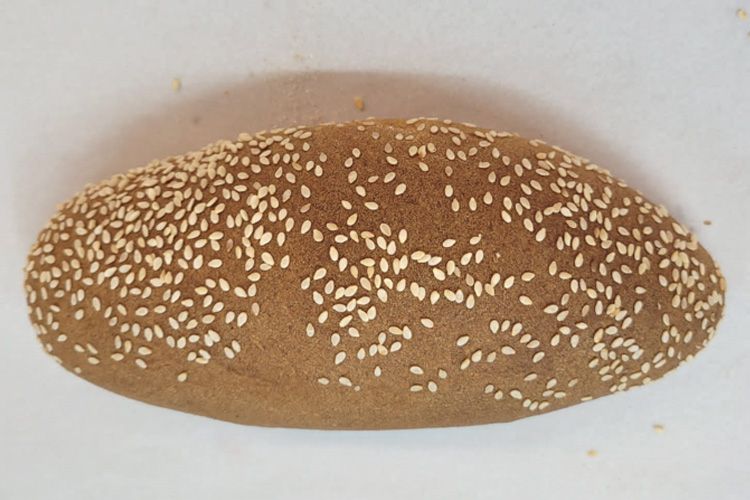 breads
